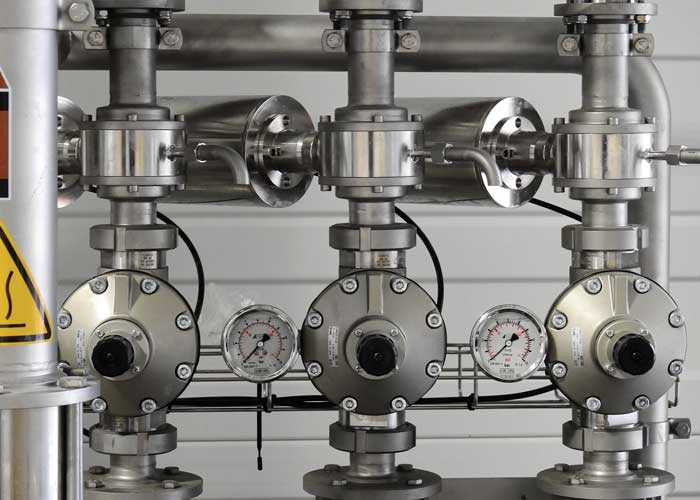 commercial-plumbing