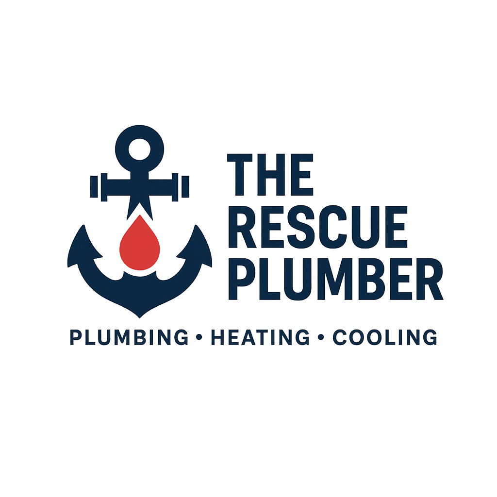 Long Island Emergency Plumber